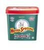 SSP ASAFOETIDA Hotel Special (Hing) 250 g | For Everyday Use Comes In Soft Paste Form | Easy To Use | Brings Great Taste & Aroma view 1