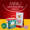 SSP ASAFOETIDA Hotel Special (Hing) 250 g | For Everyday Use Comes In Soft Paste Form | Easy To Use | Brings Great Taste & Aroma view 2