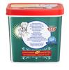 SSP ASAFOETIDA Hotel Special (Hing) 250 g | For Everyday Use Comes In Soft Paste Form | Easy To Use | Brings Great Taste & Aroma view 3