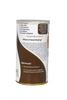 Aum Fresh Freeze Dry Chiku (Cheeku, Chickoo), 25 Gm (Pack of 1) view 3