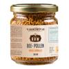 VANTATTVA-NATURE'S GOODNESS... Raw Organic Bee Pollen-350 Gm - Anti-oxidant and Protein Rich Natural Superfood view 1