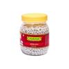 Chahat Digestive Jeera Goli ayurvedic Pachak Tasty Healthy ayurvedic| Yummy Digestives Jeera Goli Special 400 gm (Pack of 1) view 1