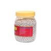 Chahat Digestive Jeera Goli ayurvedic Pachak Tasty Healthy ayurvedic| Yummy Digestives Jeera Goli Special 400 gm (Pack of 1) view 2