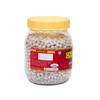 Chahat Digestive Jeera Goli ayurvedic Pachak Tasty Healthy ayurvedic| Yummy Digestives Jeera Goli Special 400 gm (Pack of 1) view 4