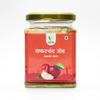 Saguna Baug Apple Jam - 250 gm view 1