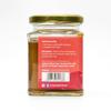 Saguna Baug Apple Jam - 250 gm view 2