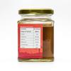 Saguna Baug Apple Jam - 250 gm view 3