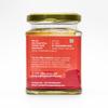 Saguna Baug Apple Jam - 250 gm view 4