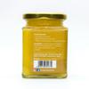 Saguna Baug Farm Fresh Pure A2 Gir Cow Ghee - 250gm by Vedic Bilona Method, Non GMO view 2