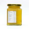 Saguna Baug Farm Fresh Pure A2 Gir Cow Ghee - 250gm by Vedic Bilona Method, Non GMO view 3