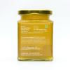 Saguna Baug Farm Fresh Pure A2 Gir Cow Ghee - 250gm by Vedic Bilona Method, Non GMO view 4