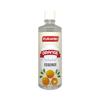 Puramio Orange Culinary Essence, (500ML) view 1