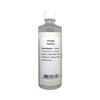 Puramio Orange Culinary Essence, (500ML) view 2