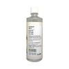 Puramio Orange Culinary Essence, (500ML) view 3