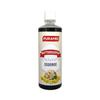 Puramio Butterscotch Culinary Essence, (500ML) view 1