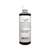 Puramio Butterscotch Culinary Essence, (500ML) view 2