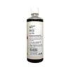 Puramio Butterscotch Culinary Essence, (500ML) view 3