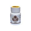 De9 store Amla Juice Tablet view 1