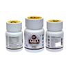 De9 store Amla Juice Tablet view 2