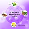 De9 store Amla Juice Tablet view 4
