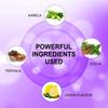De9 store Karela Juice Tablet view 4