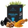 Nutriley Pack Of 50 100% Ayurvedic Premium Prostate Supplement for Men And Women, Ayurvedic Capsules To Naturally Reduces Frequent Urination And Improves Prostate Health view 1