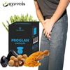 Nutriley Pack Of 50 100% Ayurvedic Premium Prostate Supplement for Men And Women, Ayurvedic Capsules To Naturally Reduces Frequent Urination And Improves Prostate Health view 4