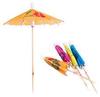 big box 20 umbrella toothpick Cocktail Umbrella Toothpick view 2