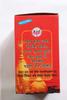 Achleshwar Original Kashi Ashtaganda Chandan Kumkum Tilak|Chandan Powder||God||Pooja|(250gm)(Pack of 1) view 3