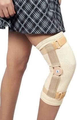 MEDTRIX knee support