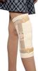 MEDTRIX knee support view 2