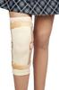 MEDTRIX knee support view 3