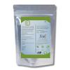 Topscorner Gokhru Small - Gokharu Chota - Tribulus terrestris, 900 Grams view 4