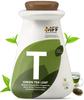 MyFitFuel Green Tea Extract (90% Polyphenols, 42.5% EGCG) with Piperine 95%, (600mg), 90 Capsules view 1