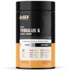 MyFitFuel Tribulus Terrestris +6 Herbs (2000mg) (120 Tablets) (Gokshura 50% Saponins, Ginseng, Kaunj, Safed Musli, Ashwagandha, Guduchi & Piperine 95%) For Performance, Muscle & Energy view 1
