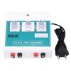 Physiogears Compact Mini Tens Digital Electro Therapy Tens Machine for Physiotherapy for Back Pain Relief with 1 Year Warranty view 2