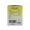 Lohre Farms A2 (Desi) Cow Bilona Ghee 250 ML view 2