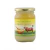 Lohre Farms A2 (Desi) Cow Bilona Ghee 250 ML view 3