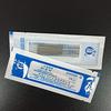 ACP Acupuncture Needles For Single Use Korea Needle (0.25X13mm) | Needle Set | Needles for Stitching | Stitching Needles view 1