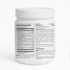 Unived Elite Beet-420 | Beetroot Extract standardized to 6.5% Dietary Nitrate, 420mg Nitrate Per Serving | Endurance Superfood for Athletes | Vegan, Caffeine-Free, Pre-Workout Powder| 20 Servings view 2