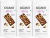 OGMO Beet Fig, Wholegrain Millet Energy Bites | 3 X 30g | Refined Sugar Free view 1