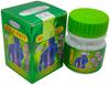 Dr. Biswas Walk Fast Capsule - Pack of 3. view 3