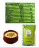 Pmw -vegetarians Kamadhenu Junnu Powder - 300 Grams(100Gx3) - Kharvas - Ginna - Seembaal Kadambu - Kharwas - Chenna Powder view 2