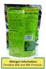 Pmw -vegetarians Kamadhenu Junnu Powder - 300 Grams(100Gx3) - Kharvas - Ginna - Seembaal Kadambu - Kharwas - Chenna Powder view 4