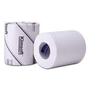 Kimsoft Economical 2 Ply Toilet Tissue CODE 4003 230 SHEET PACK OF 10 ROLLS view 2