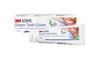 Clinpro 3M Tooth Creme 0.21% NaF Anticavity Toothpaste - 24 g (Vanilla Mint), white view 1