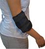 Easy Ice Cold/Hot pain relief pack with belt for Back, knee, elbow shoulder and all big joints. Size: 30 x 20 cm view 3