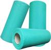 BEFINITIVE NonWoven Reusable and Washable Kitchen Towel - 3 Rolls - 80 Wipes per roll - Total 240 Wipes view 1