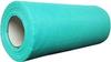 BEFINITIVE NonWoven Reusable and Washable Kitchen Towel - 3 Rolls - 80 Wipes per roll - Total 240 Wipes view 3