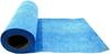 BEFINITIVE NonWoven Reusable and Washable Kitchen Towel - 3 Rolls - 80 Wipes per roll - Total 240 Wipes view 4